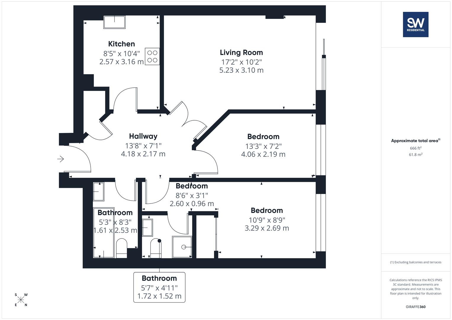 CAM01395G0-PR0258-BUILD01-FLOOR00.png